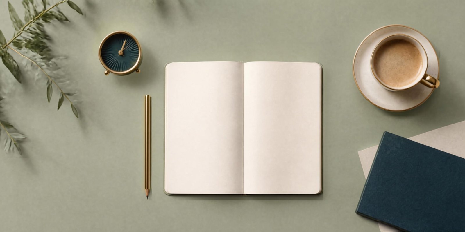 Gestión del tiempo y productividad: por qué no son lo mismo